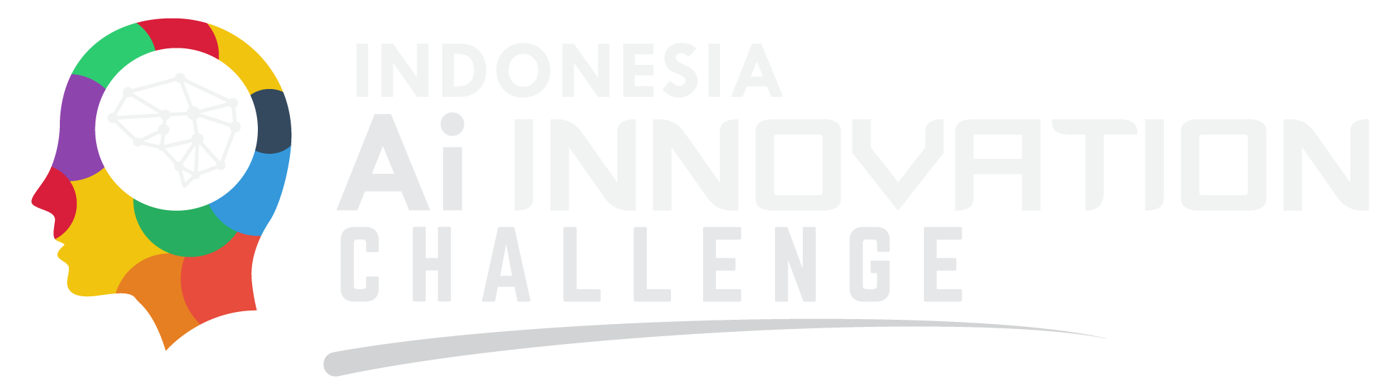 Indonesia AI Innovation Challenge 2024